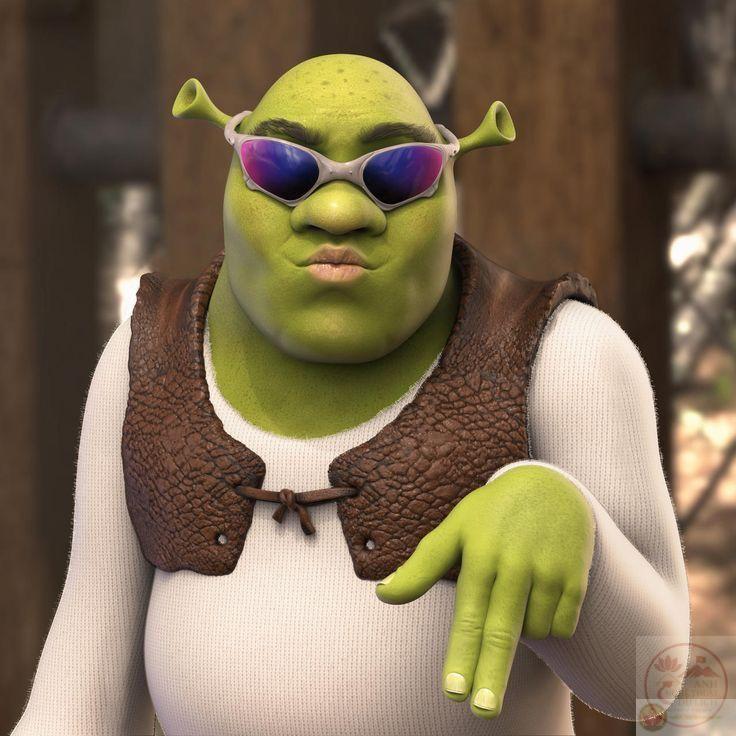 Slay meme khẳng định vị trí khi ngày càng xuất hiện dày đặc trong hội nhóm