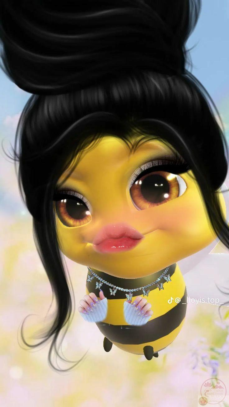 Slay meme vẫn giữ được sức hút nhờ sự kết hợp hài hước và năng lượng tích cực