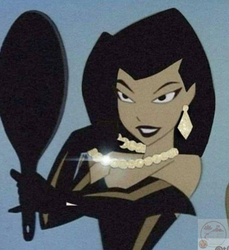 Thật khó tin khi một tấm hình bình thường hóa thành meme bá đạo