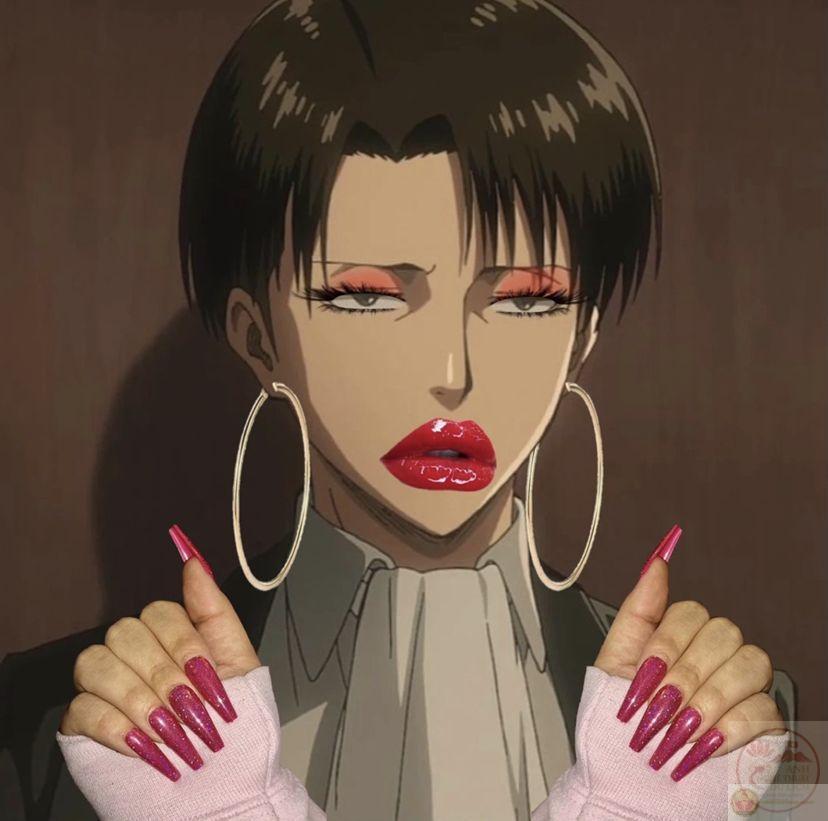 Bài đăng chỉ với hình slay đã đủ hút về hàng ngàn lượt thả tim