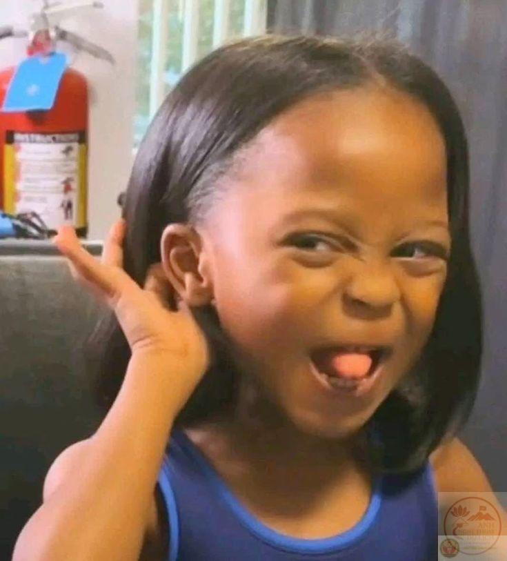 Vẻ tự tin khó cưỡng khiến bức ảnh chế này lan truyền mạnh mẽ trên mạng