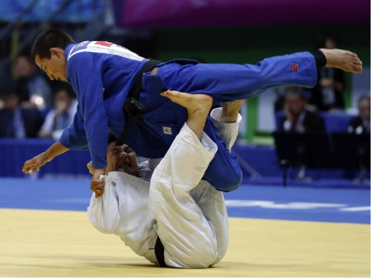 Thực hành chụp ảnh