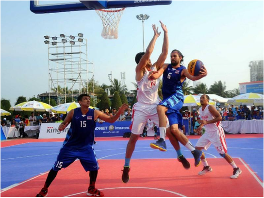 Không xem lại những bức ảnh đã chụp