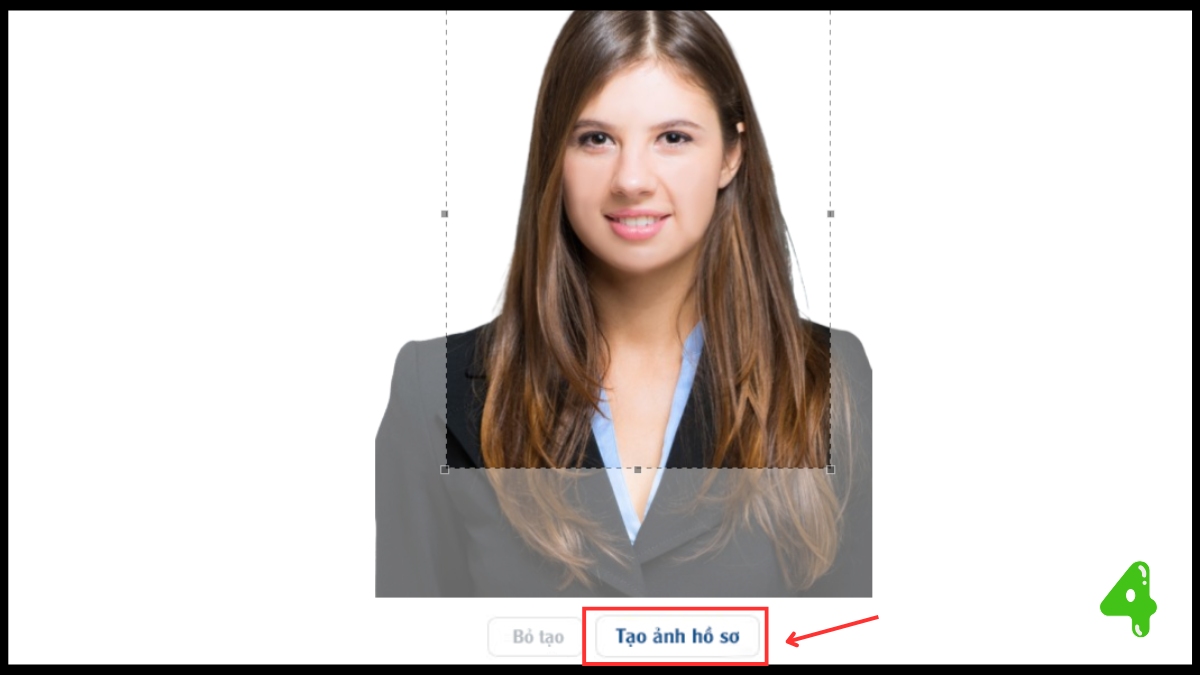 5 web hỗ trợ tạo ảnh thẻ nhanh chóng, miễn phí 21