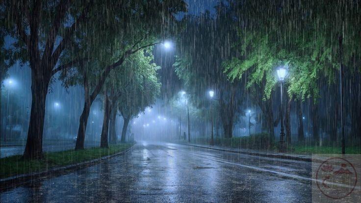 Ảnh chill phong cảnh buồn