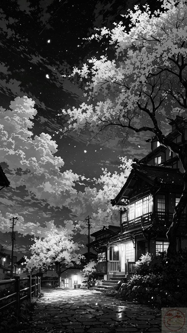 Sự đơn sơ trong từng khung hình mang lại cảm giác chân thực dịu nhẹ