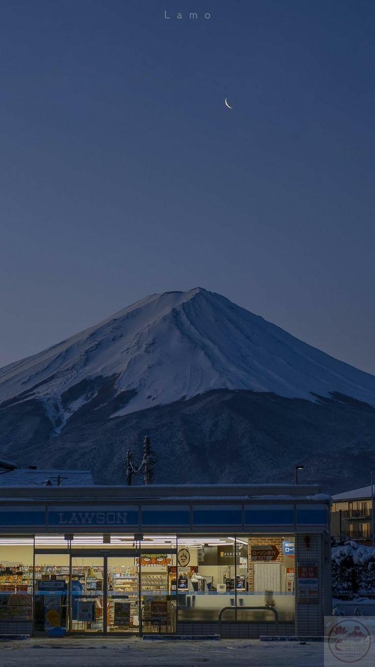 Không gian thư giãn khơi gợi cảm hứng sáng tạo và niềm tin mới