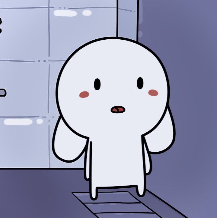 Hình nền thỏ 7 màu