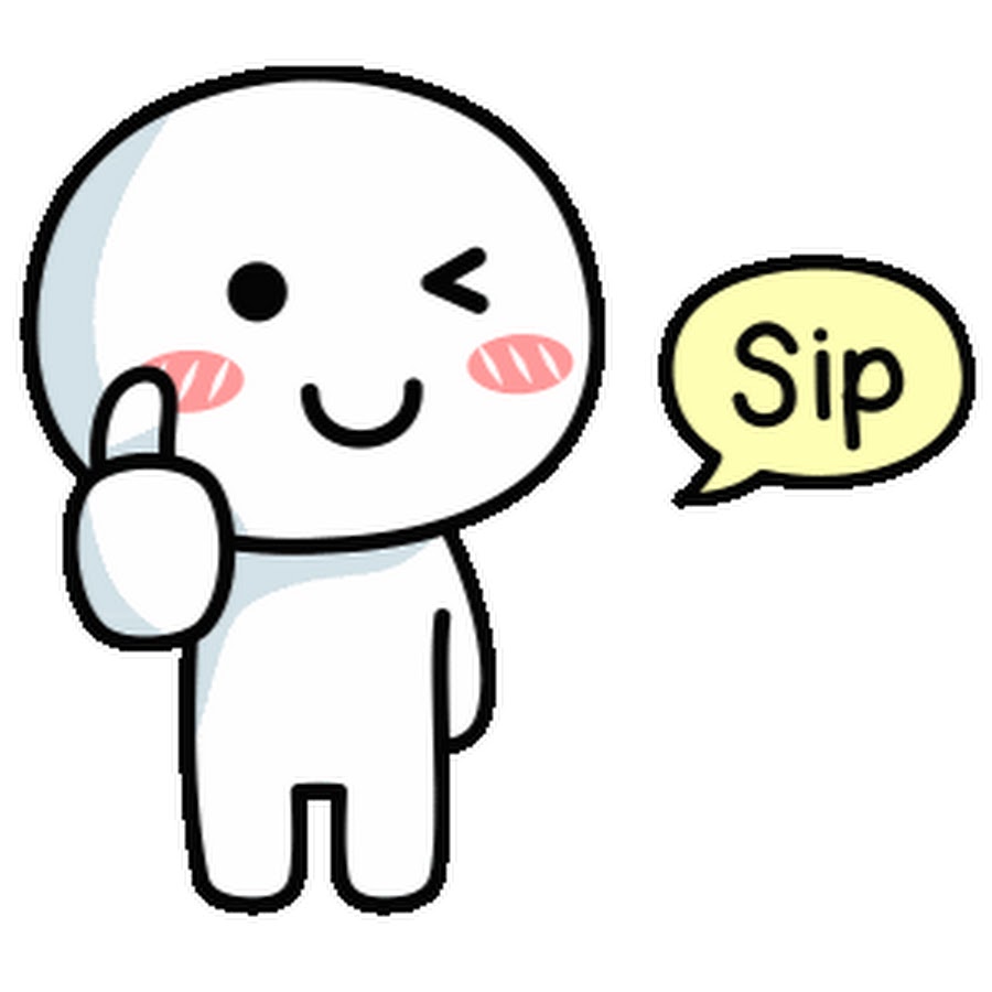 Ảnh thỏ 7 màu tiktok