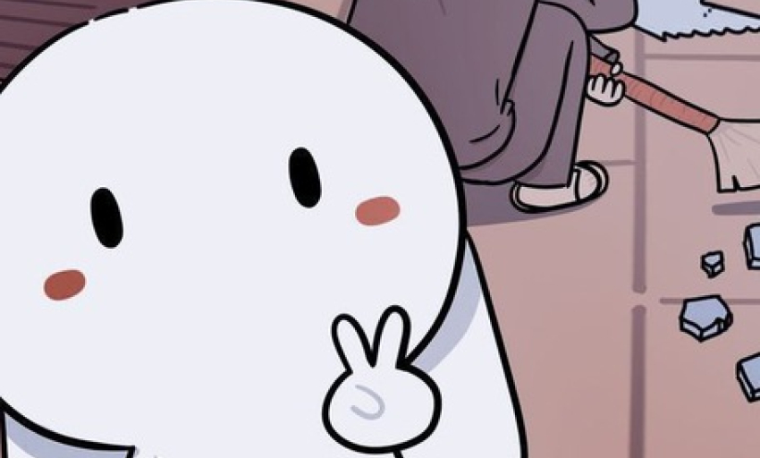 Skin thỏ 7 màu miễn phí