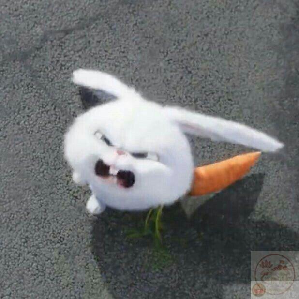 Meme này dễ dàng sử dụng trong nhiều tình huống vui trên mạng xã hội