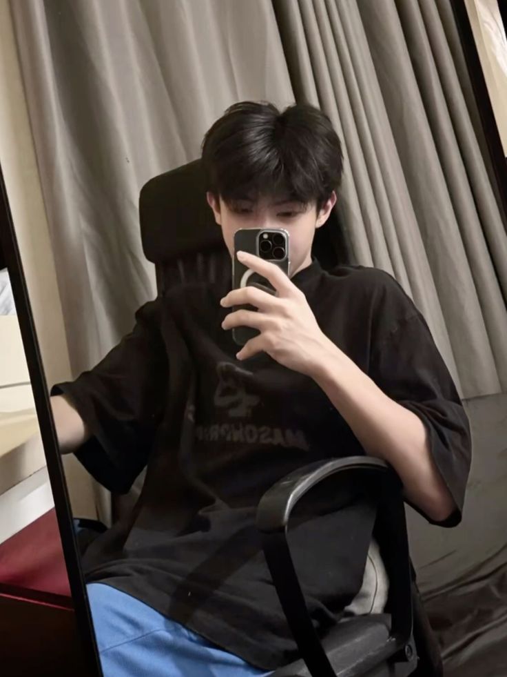 che mặt bằng điện thoại