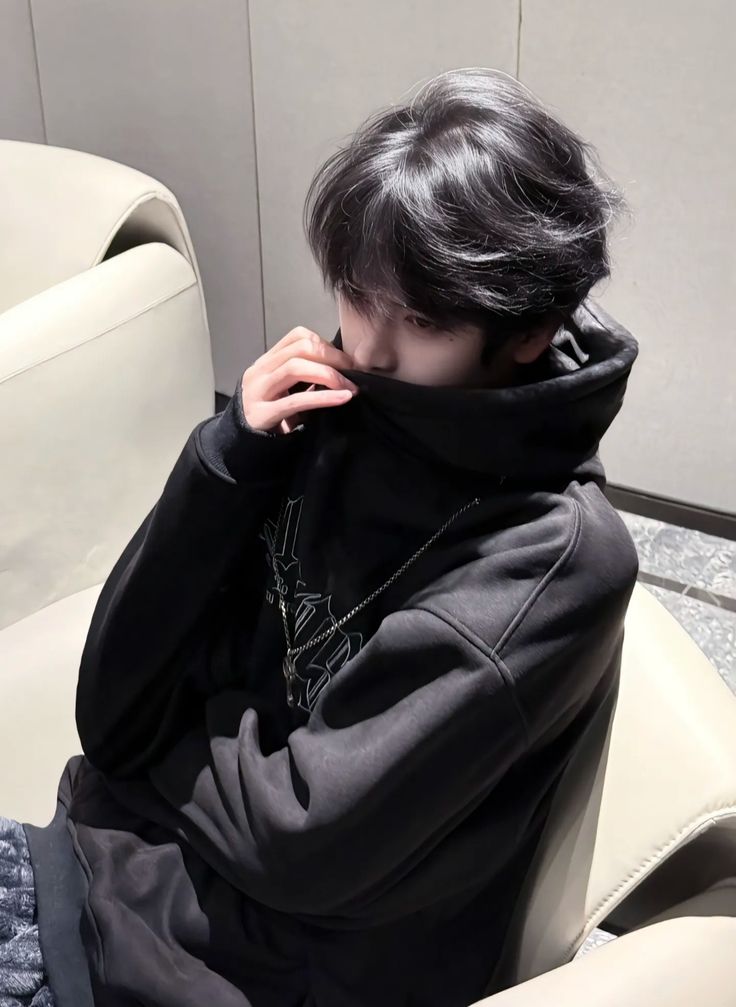 hình học sinh trai đẹp