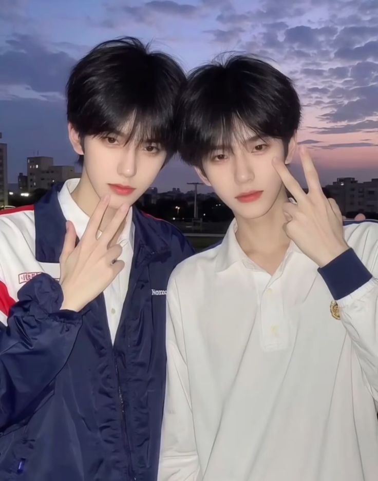 hai nam trung quốc đẹp