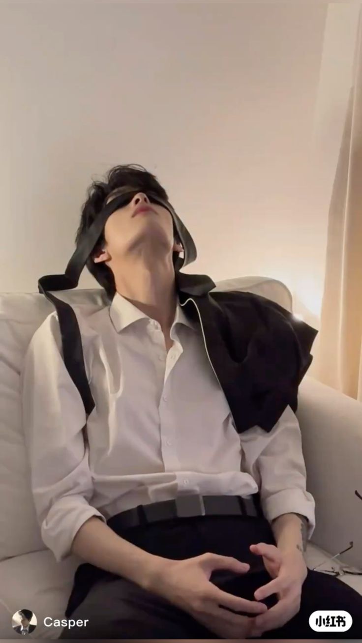 ảnh trai đẹp tại trung quốc