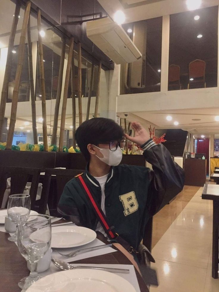 Ảnh trai 12t được nhiều người tìm kiếm vì sự dễ thương và phong cách hồn nhiên