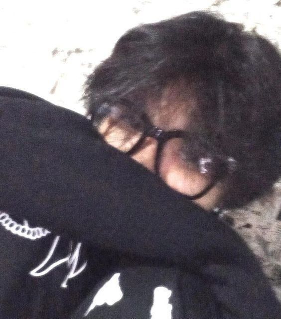 Ảnh trai đẹp 12 tuổi Việt Nam