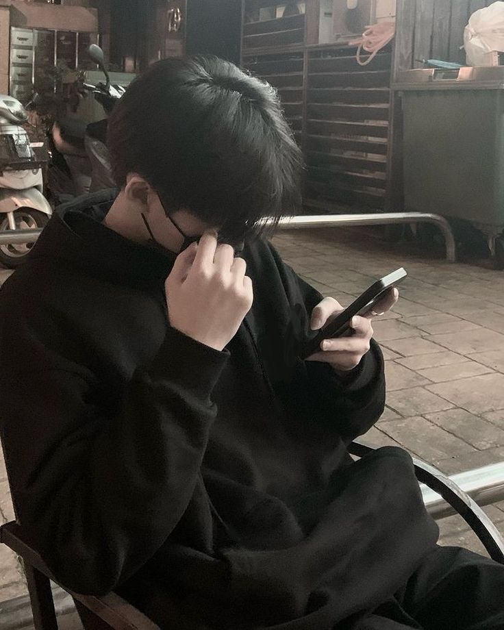 Hình ảnh trai đẹp 12 tuổi luôn để lại cảm giác nhẹ nhàng và trong sáng tự nhiên