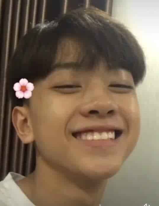 Tải ảnh trai đẹp 13 tuổi trở thành xu hướng hot được nhiều người quan tâm đặc biệt