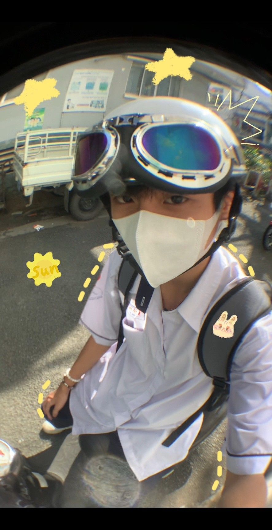 Bộ sưu tập ảnh trai đẹp 14 tuổi Việt Nam luôn thu hút nhiều bình luận tích cực