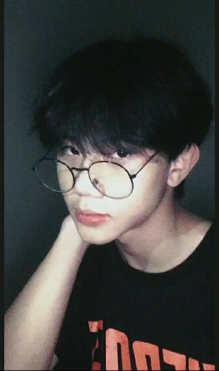 Hình ảnh trai 15 tuổi