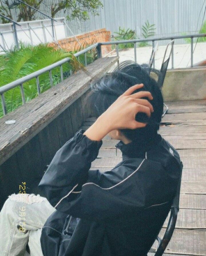 Hình ảnh trai đẹp 15 tuổi