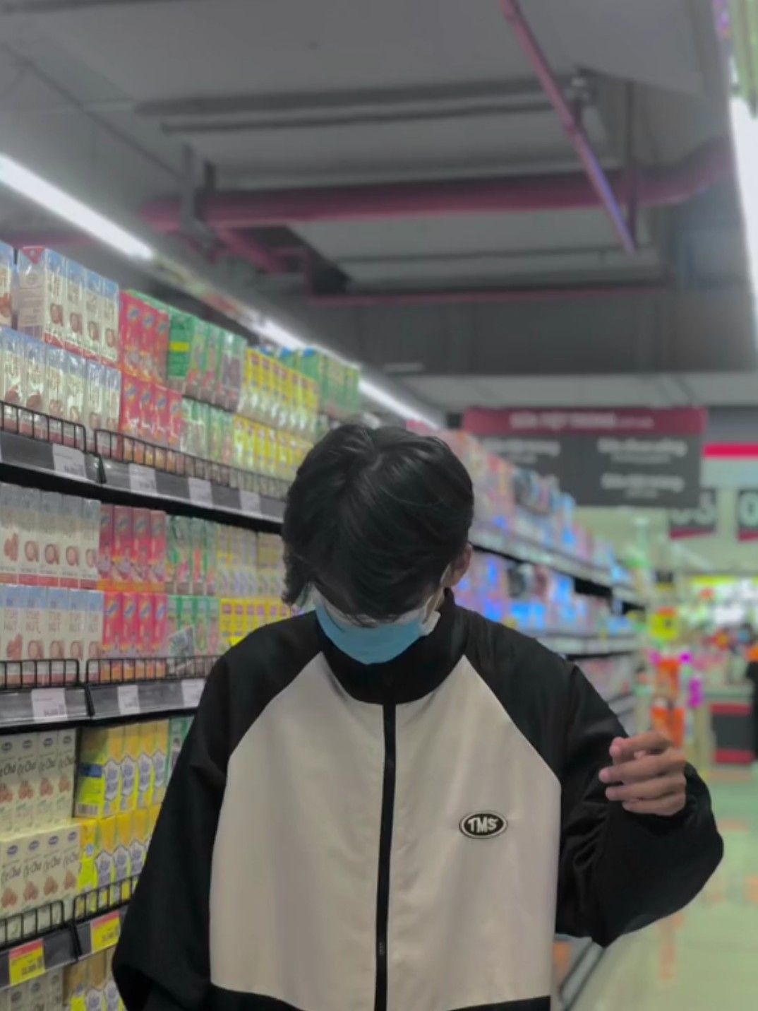 Tải ảnh trai đẹp 15 tuổi