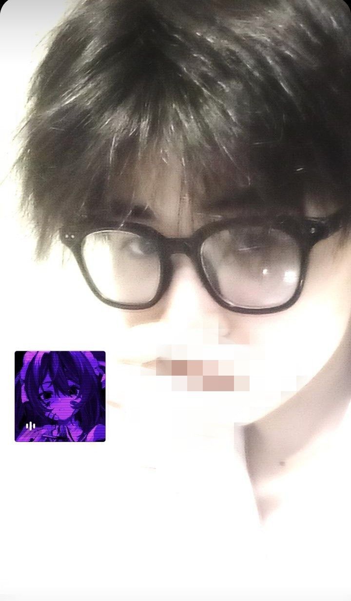 Ảnh con trai 15 tuổi thường gợi sự thân quen và mang đến cảm giác chân thật