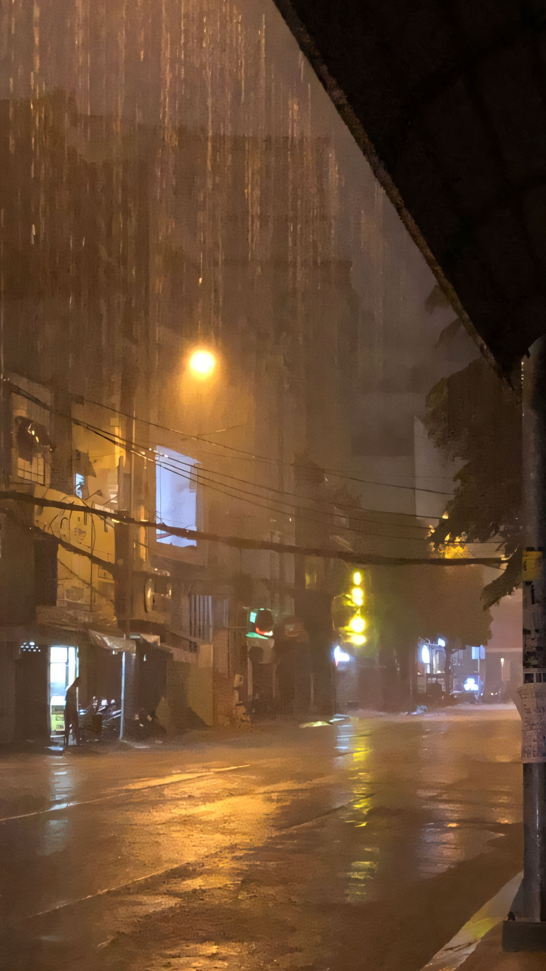 hinh anh mua dem buon 1920px 1080px full hdd 5