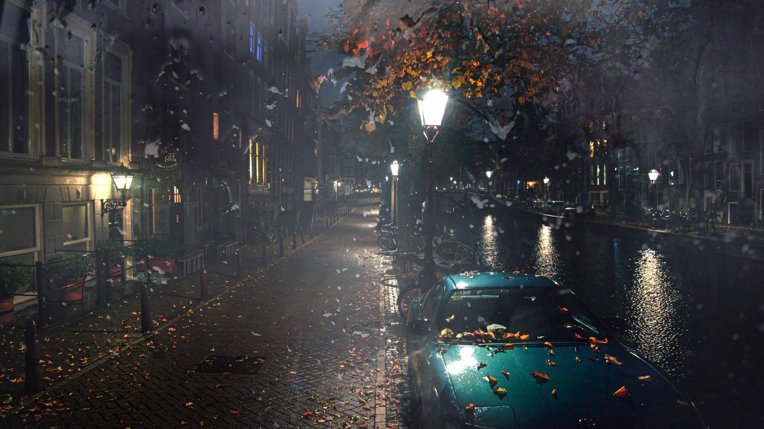 hinh anh mua buon 2560px 1440px 2kk 3