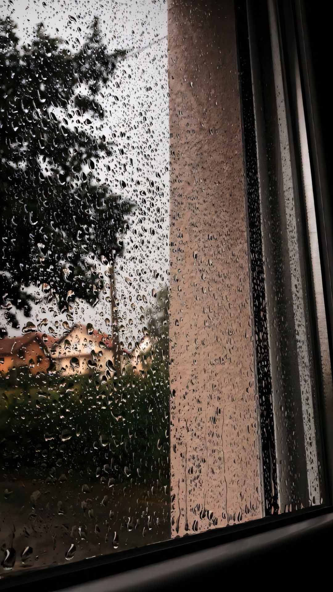 anh mua buon tam trang 1920px 1080px full hdd 3