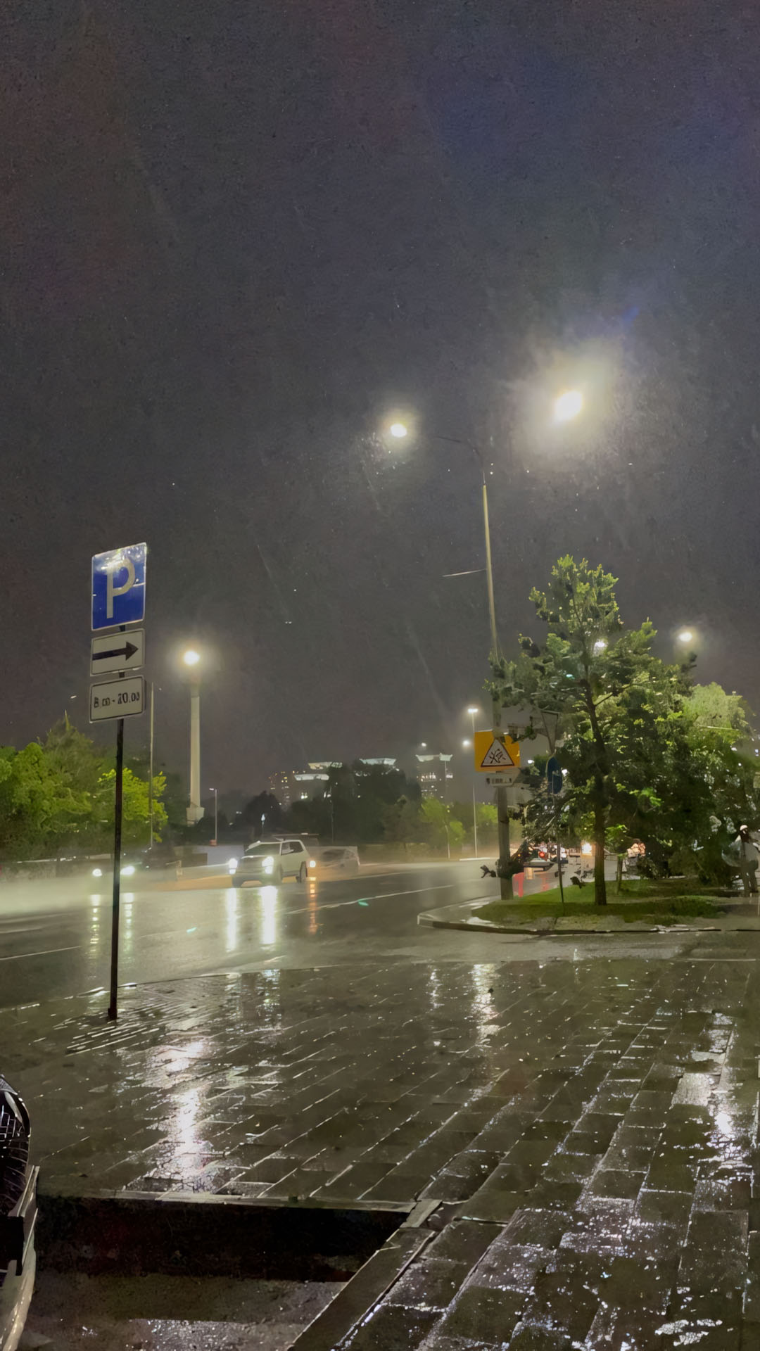 anh mua buon tam trang 1920px 1080px full hdd 7