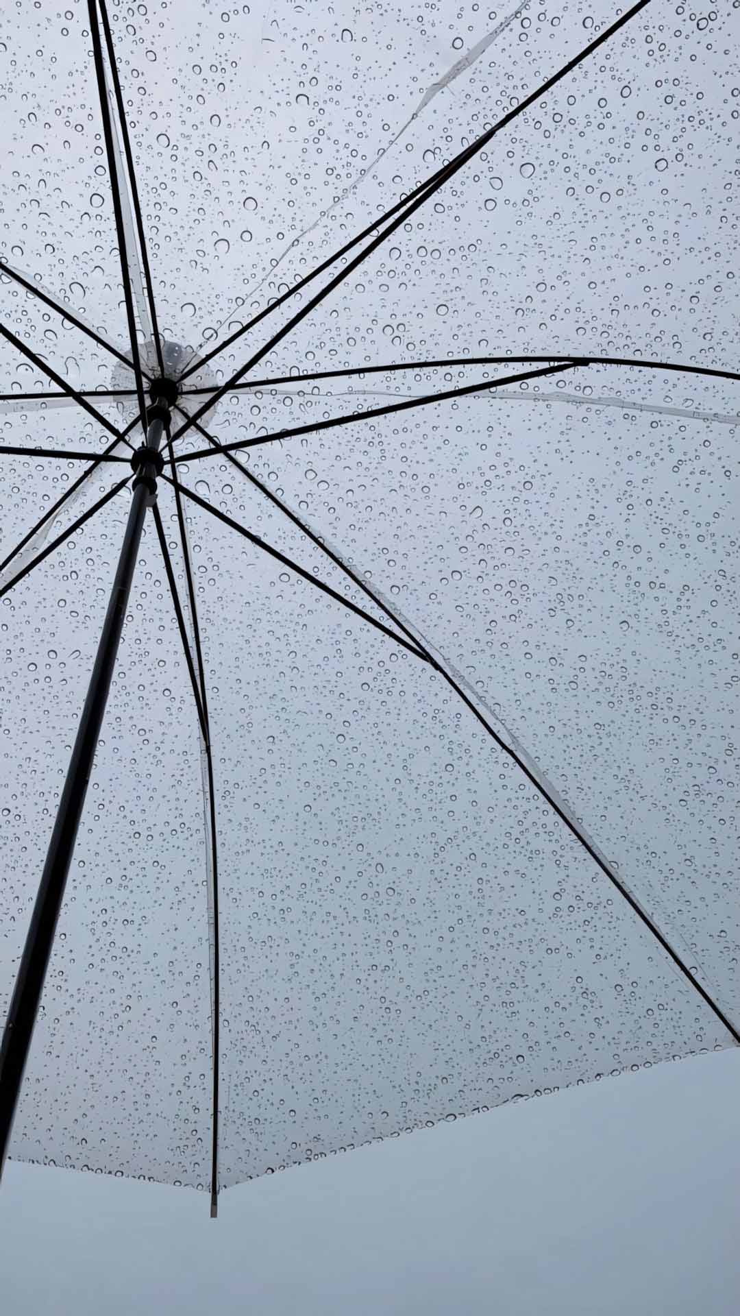 anh mua buon tam trang 1920px 1080px full hdd 8