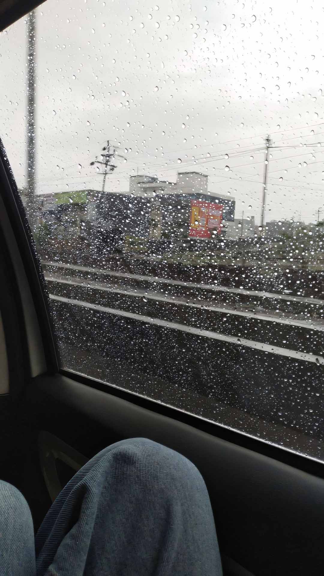 anh mua buon tam trang 1920px 1080px full hdd 9