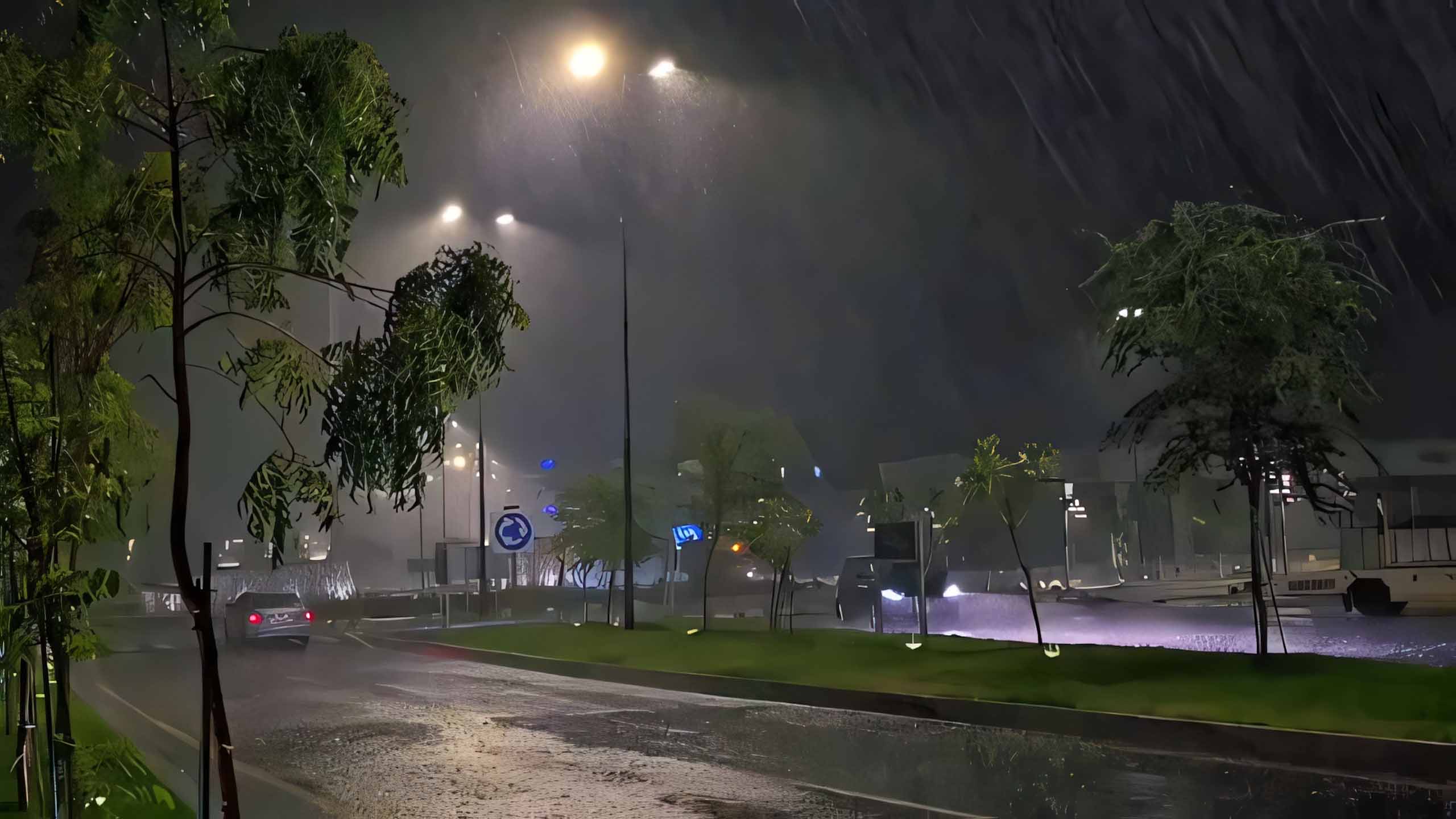 hinh anh mua buon co don 2560px 1440px 2k 4