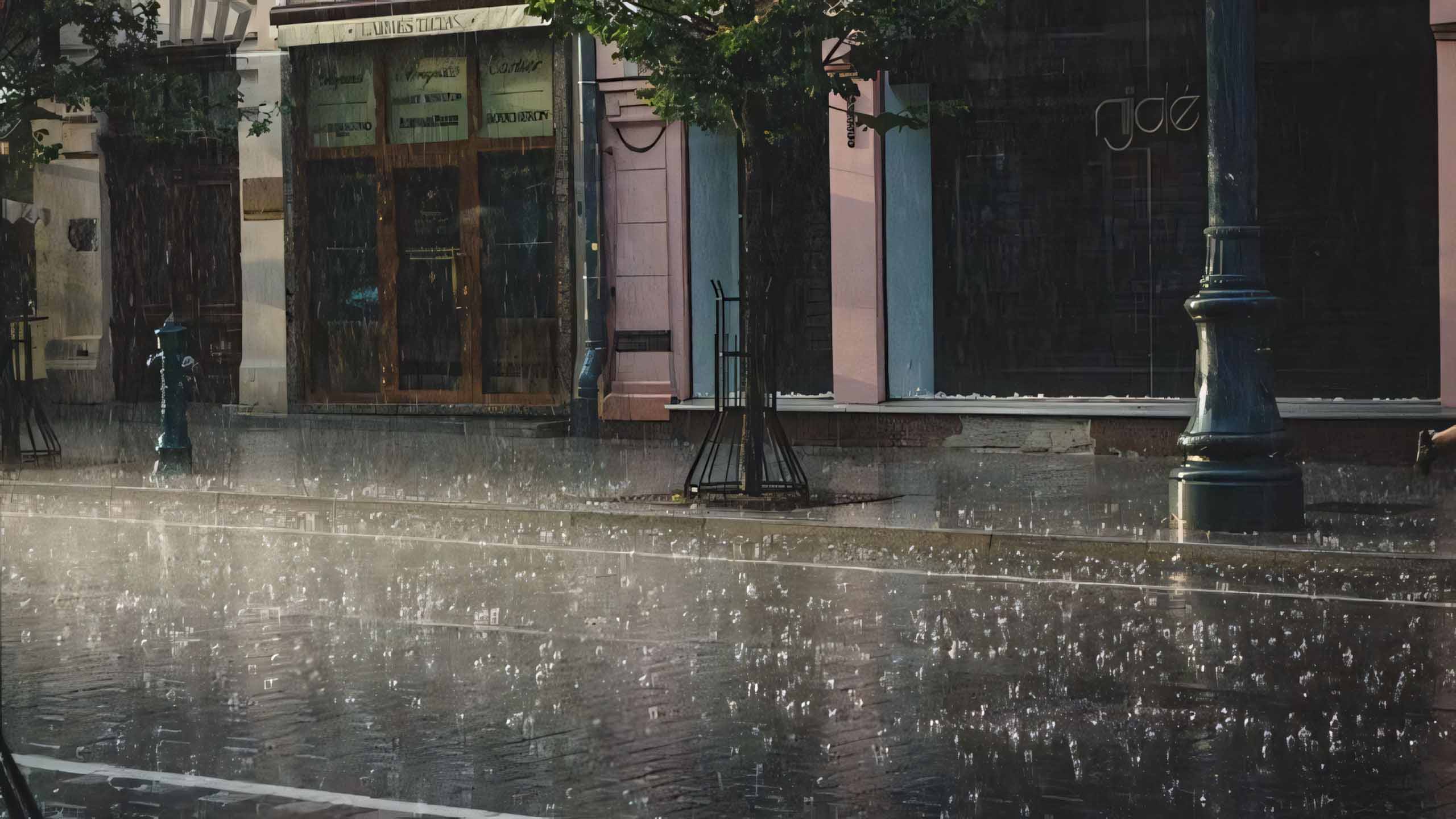 hinh anh mua buon 2560px 1440px 2kk 6