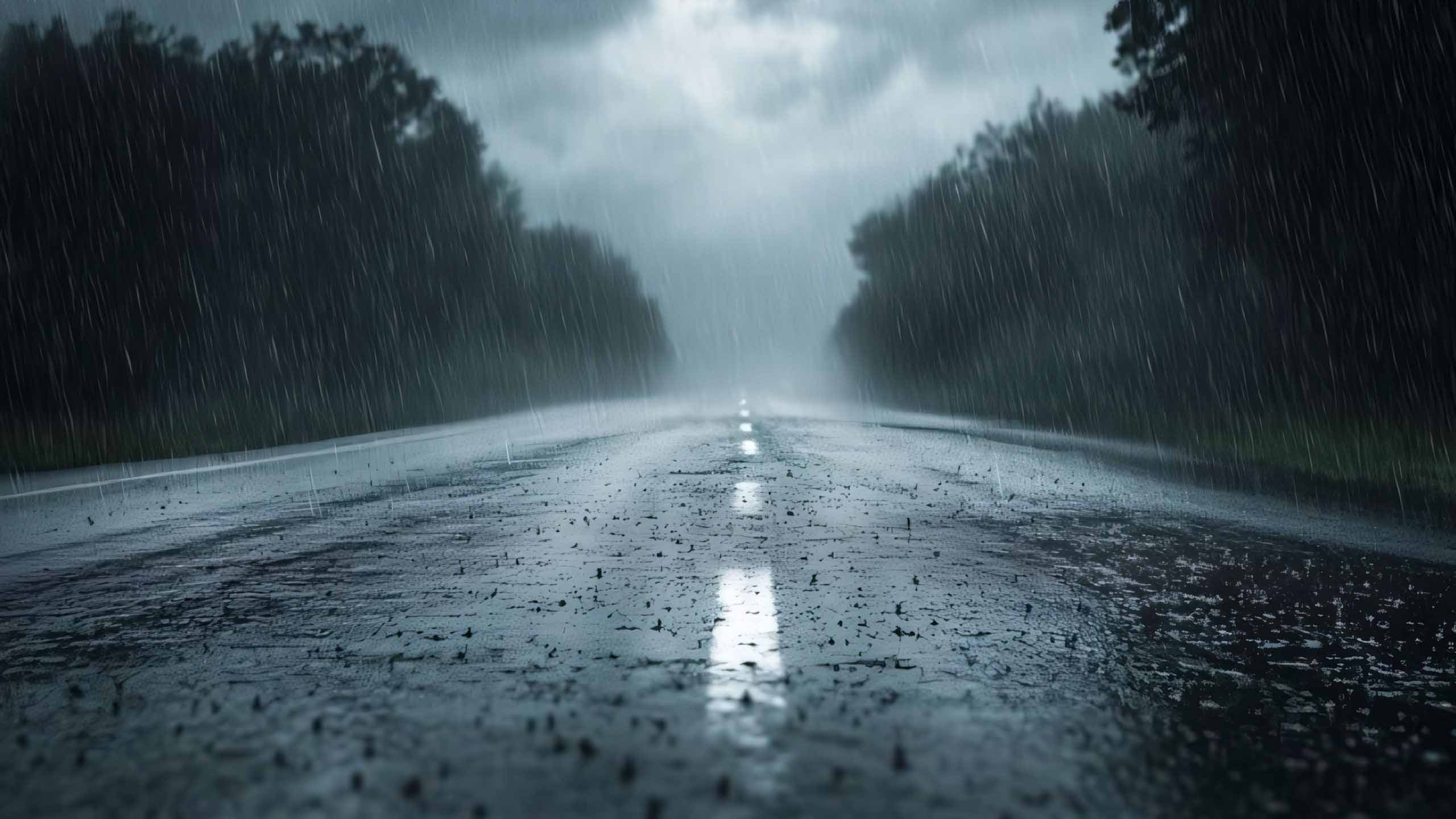 hinh anh mua buon co don 2560px 1440px 2k 19