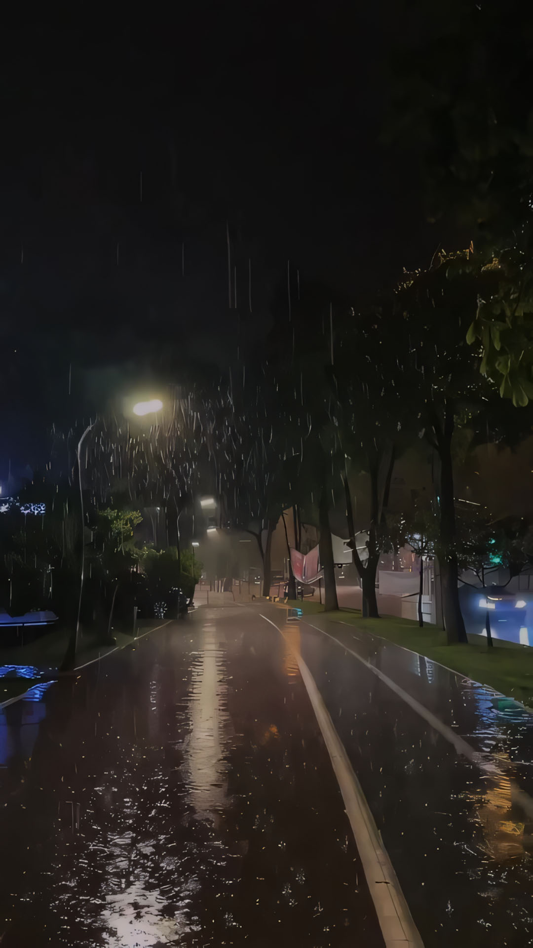 hinh nen dien thoai mua buon 1920px 1080px full hdd 3