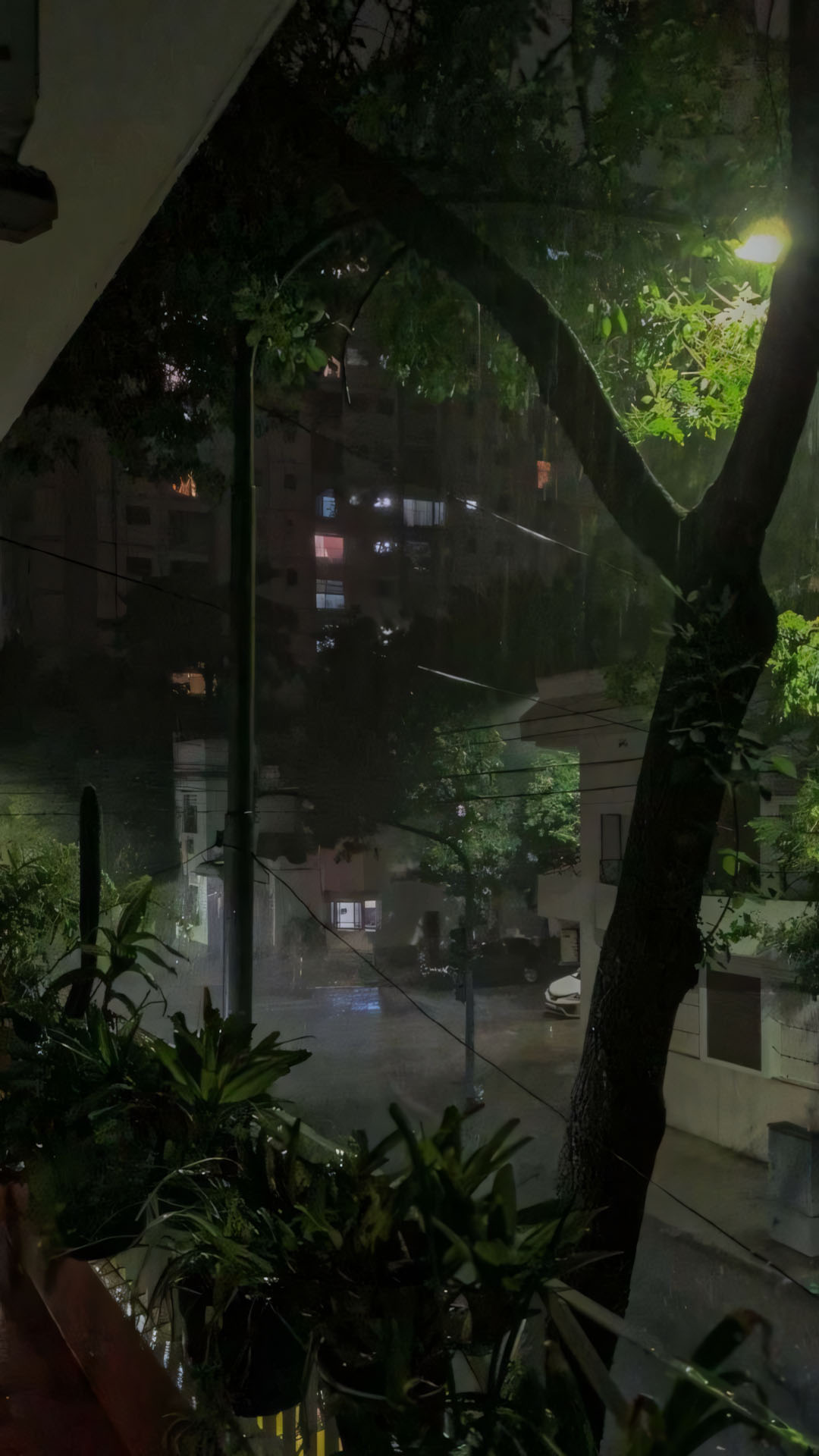 hinh nen dien thoai mua buon 1920px 1080px full hdd 5