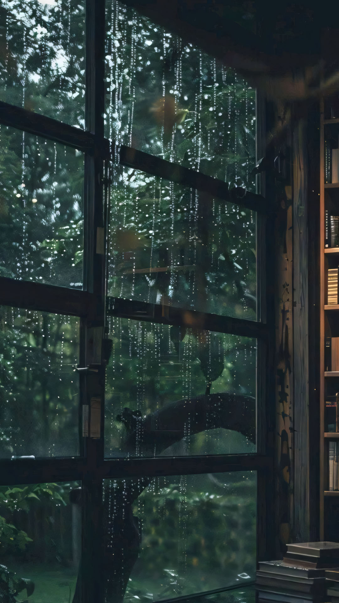 hinh nen dien thoai mua buon 1920px 1080px full hdd 6