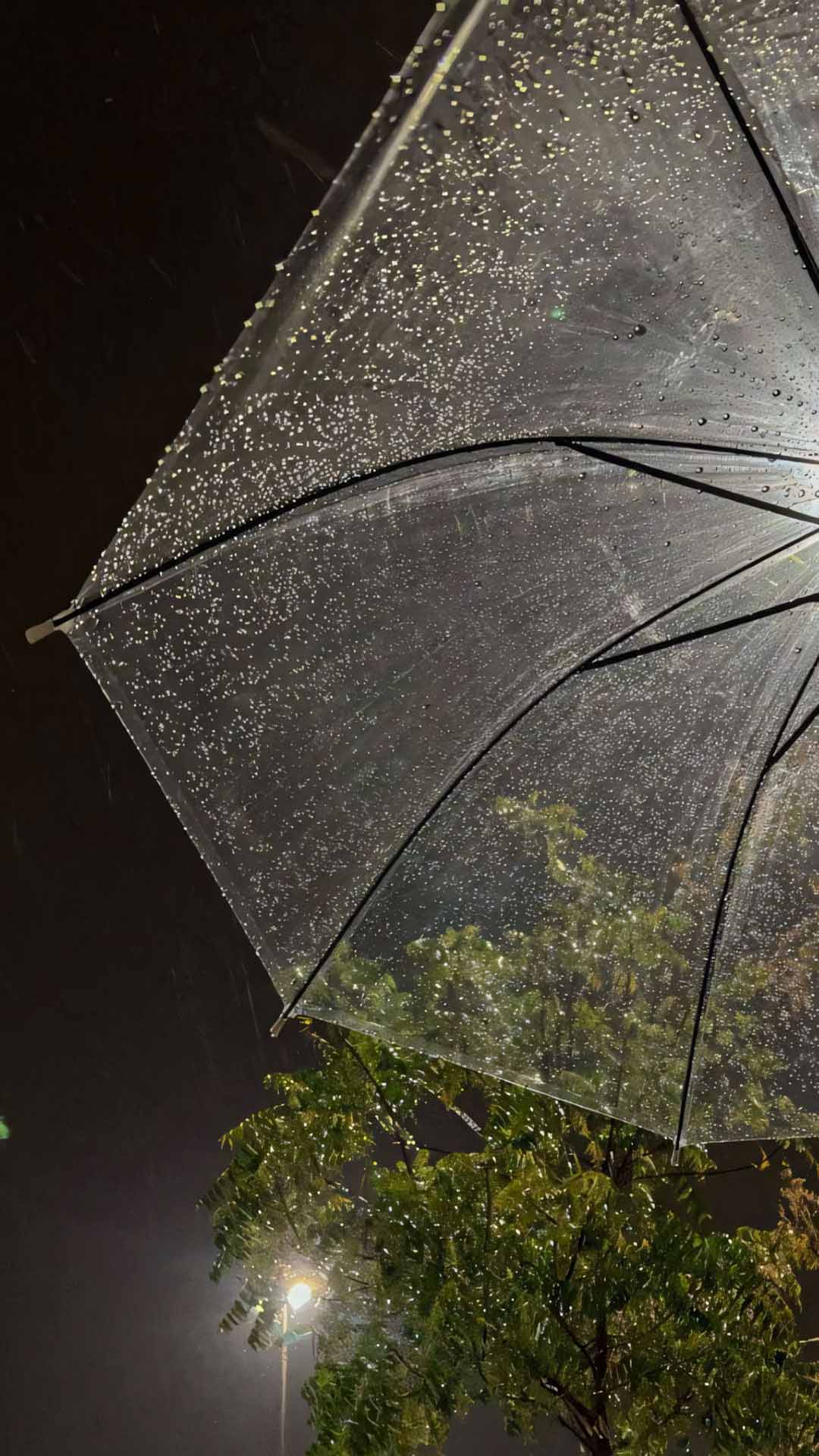 hinh nen dien thoai mua buon 1920px 1080px full hdd 10