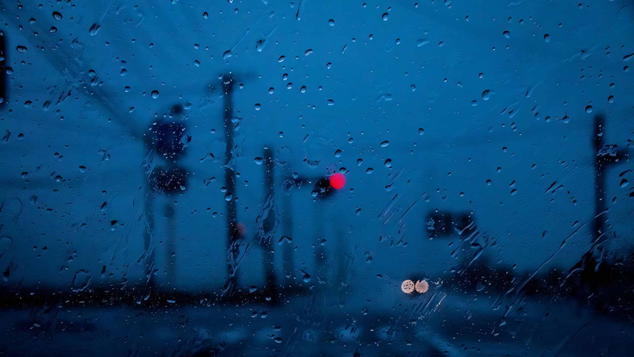 hinh nen may tinh mua buon 2560px 1440px 2k 6