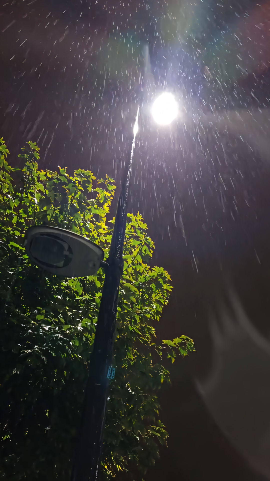 hinh anh mua dem buon 1920px 1080px full hdd 2