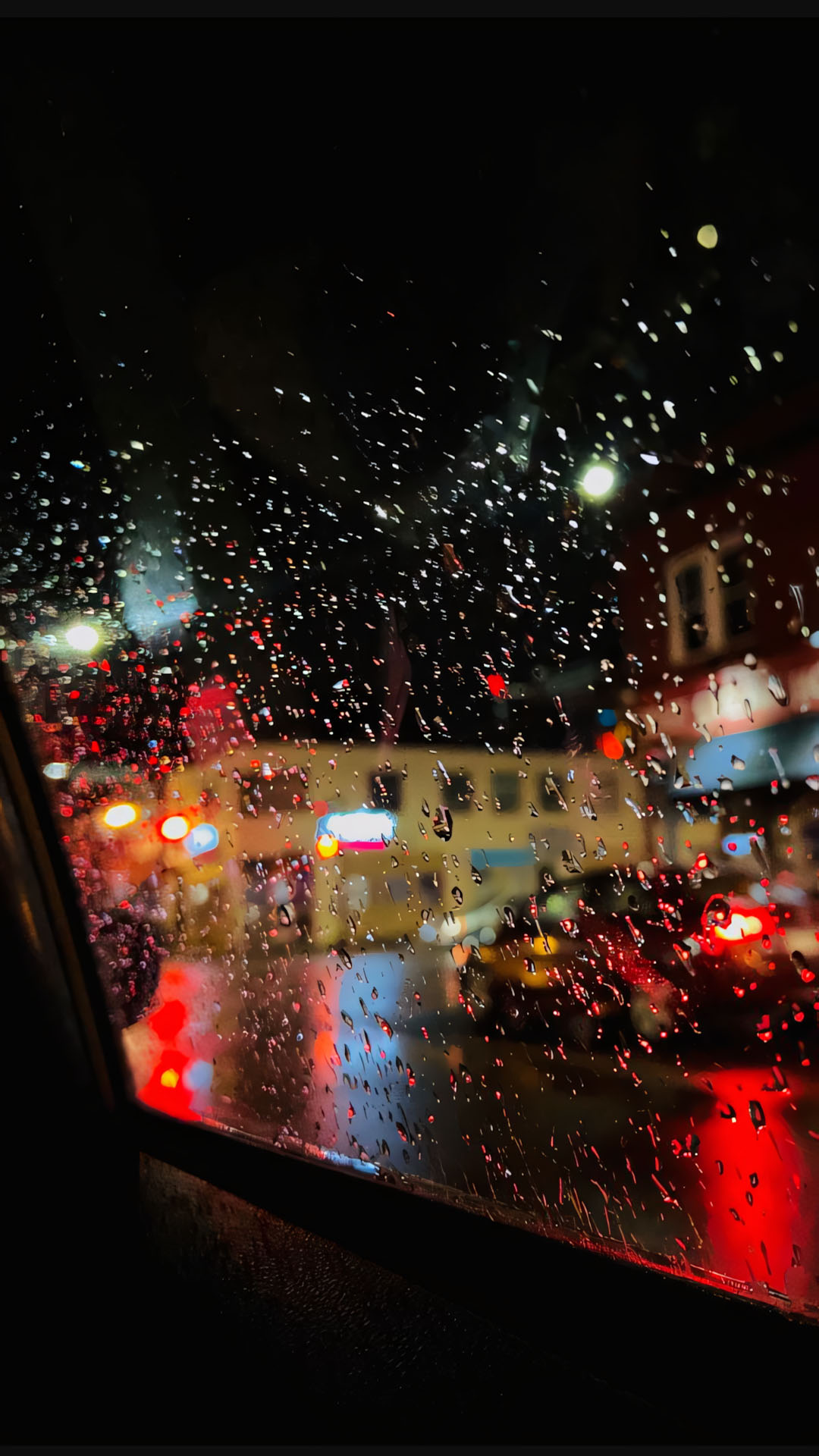 hinh anh mua dem buon 1920px 1080px full hdd 8