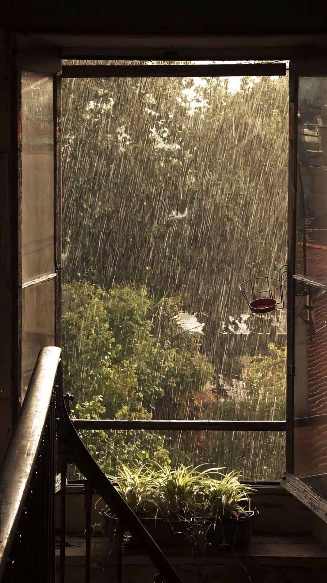 anh mua buon tam trang 1920px 1080px full hdd 2