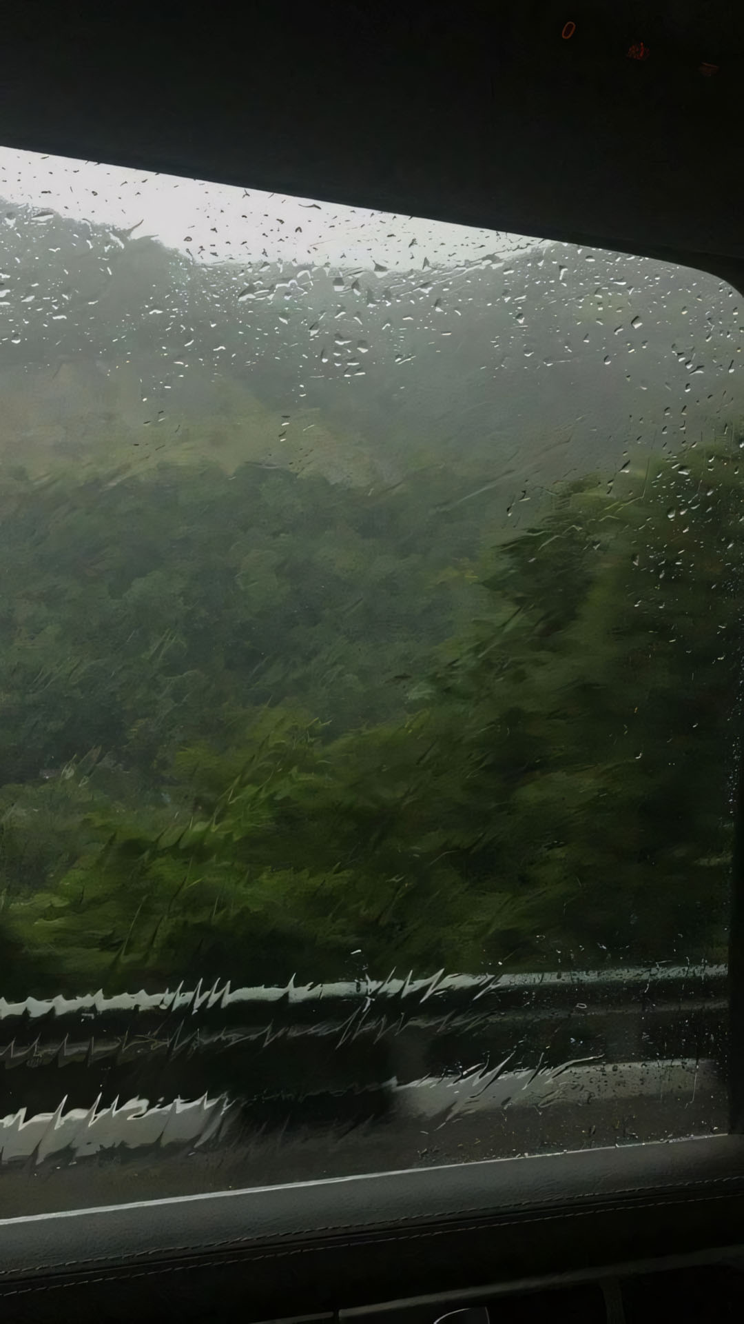 anh mua buon tam trang 1920px 1080px full hdd 6