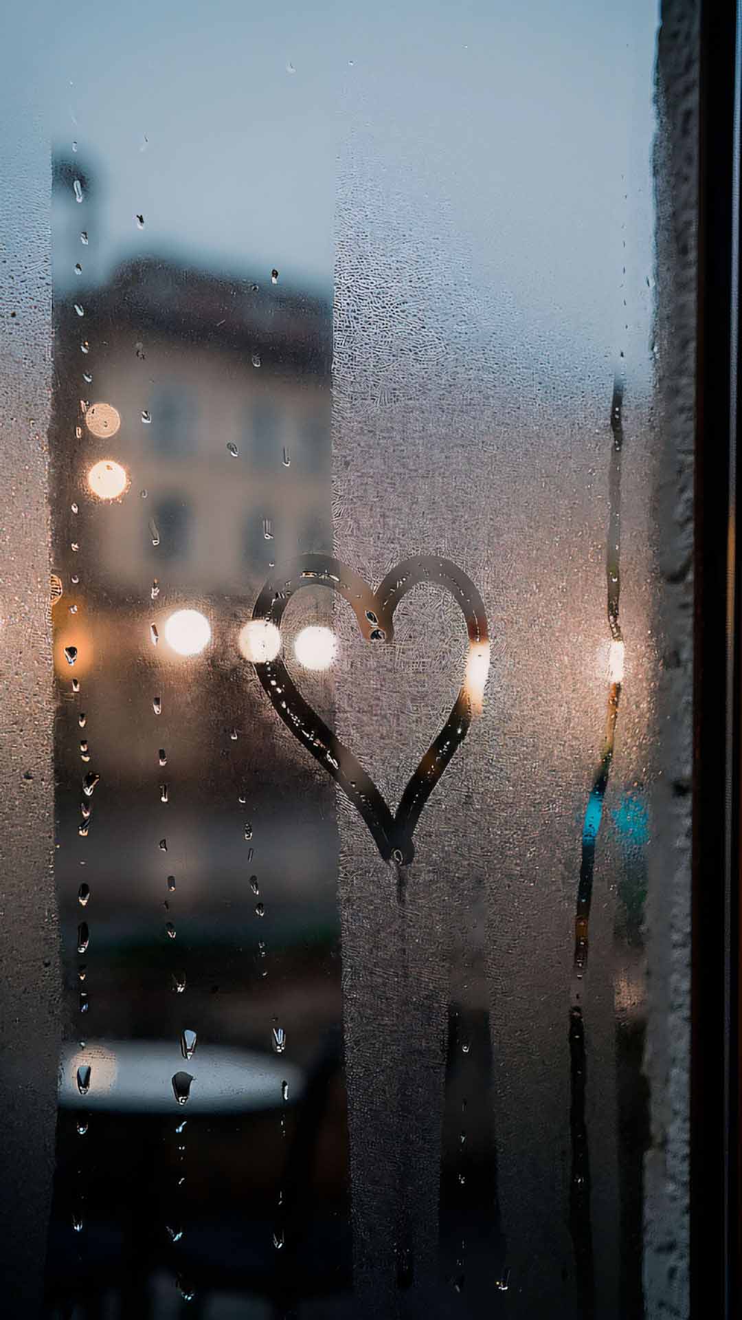 anh mua buon tam trang 1920px 1080px full hdd 10