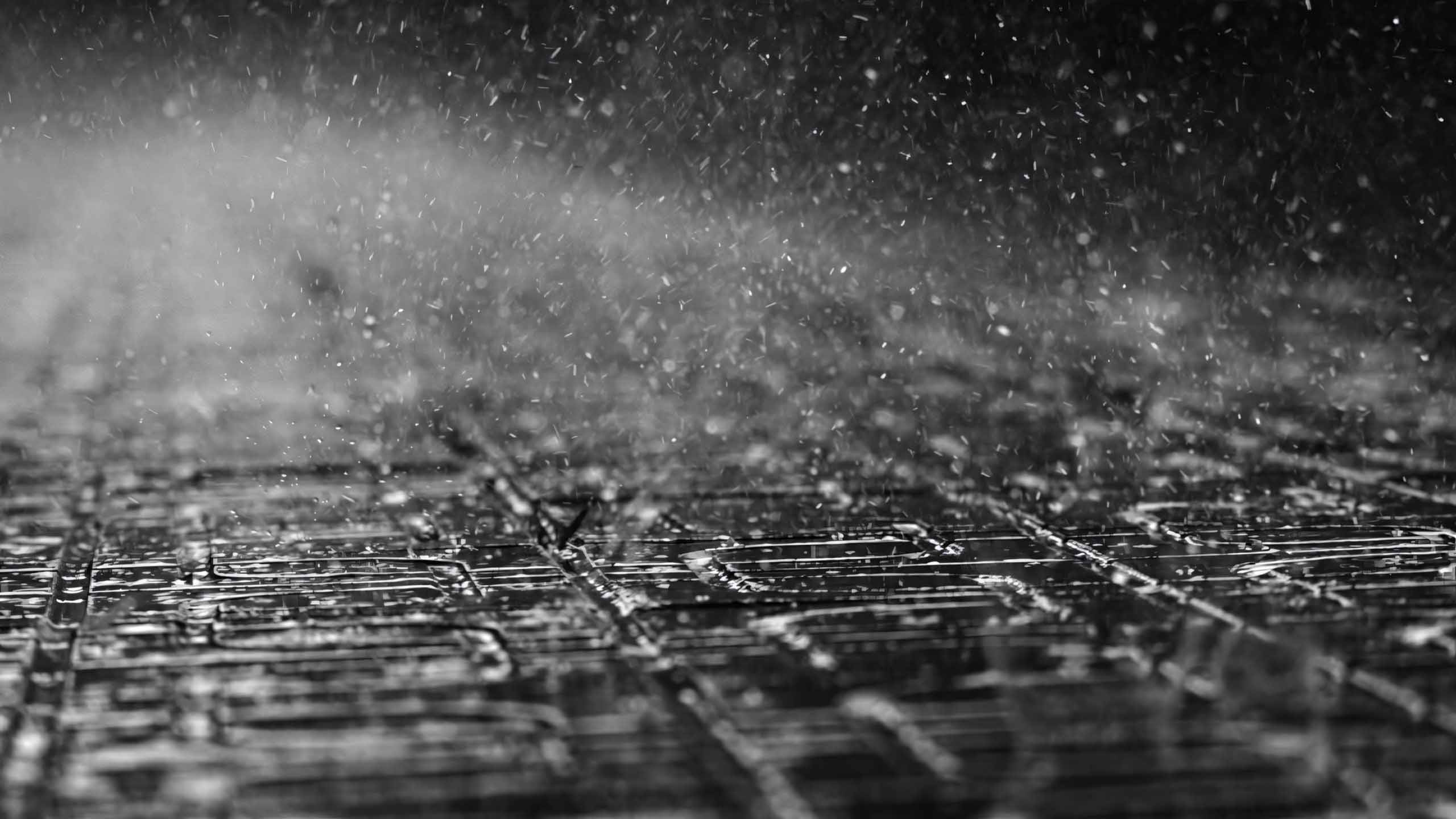 hinh anh mua dep 2560px 1440px 2k 3