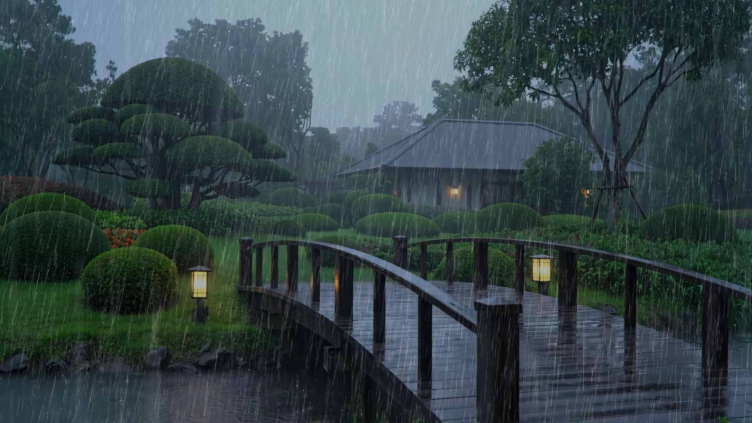 hinh anh mua buon co don 2560px 1440px 2k 20