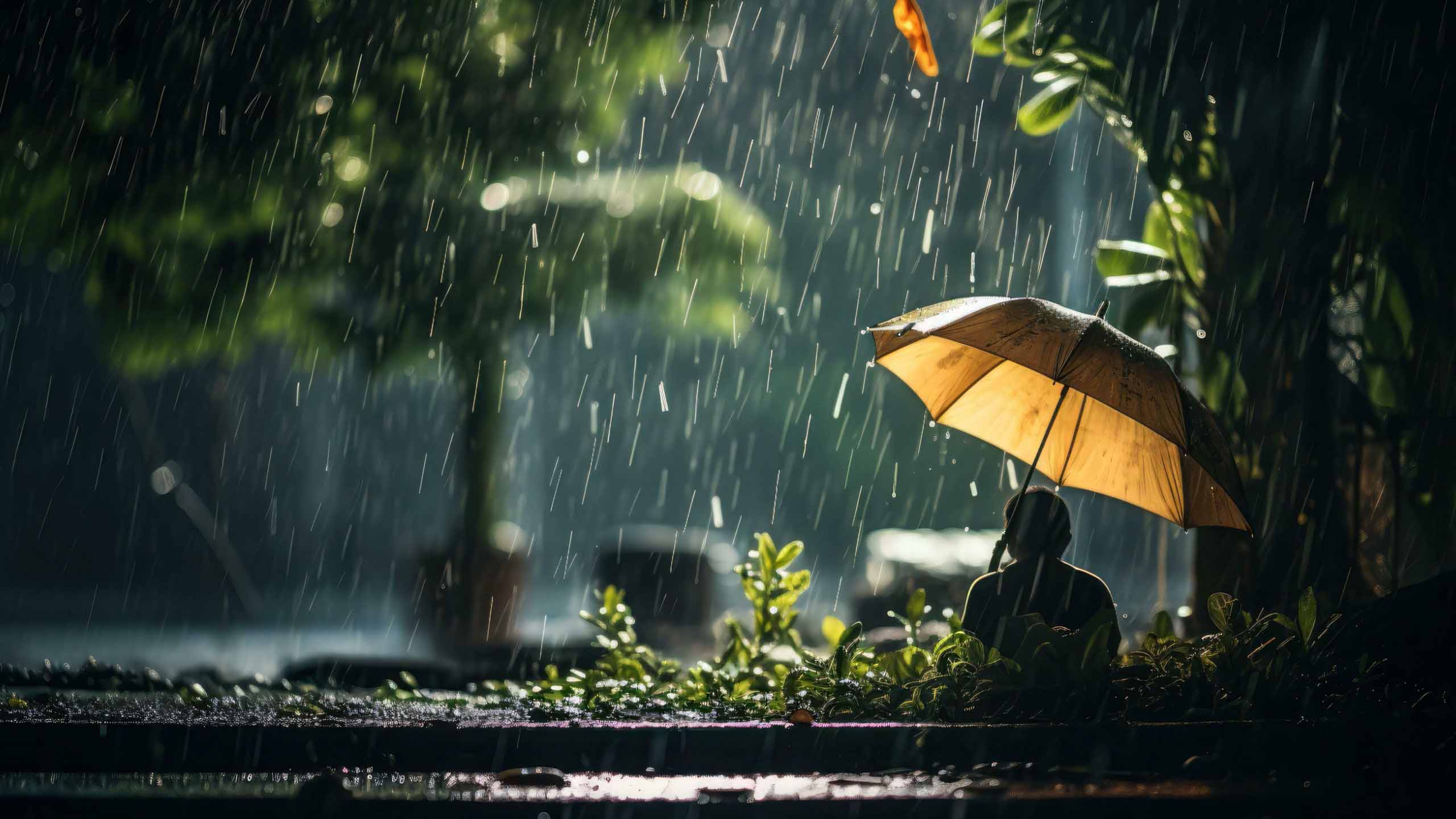 hinh anh mua buon co don 2560px 1440px 2k 13